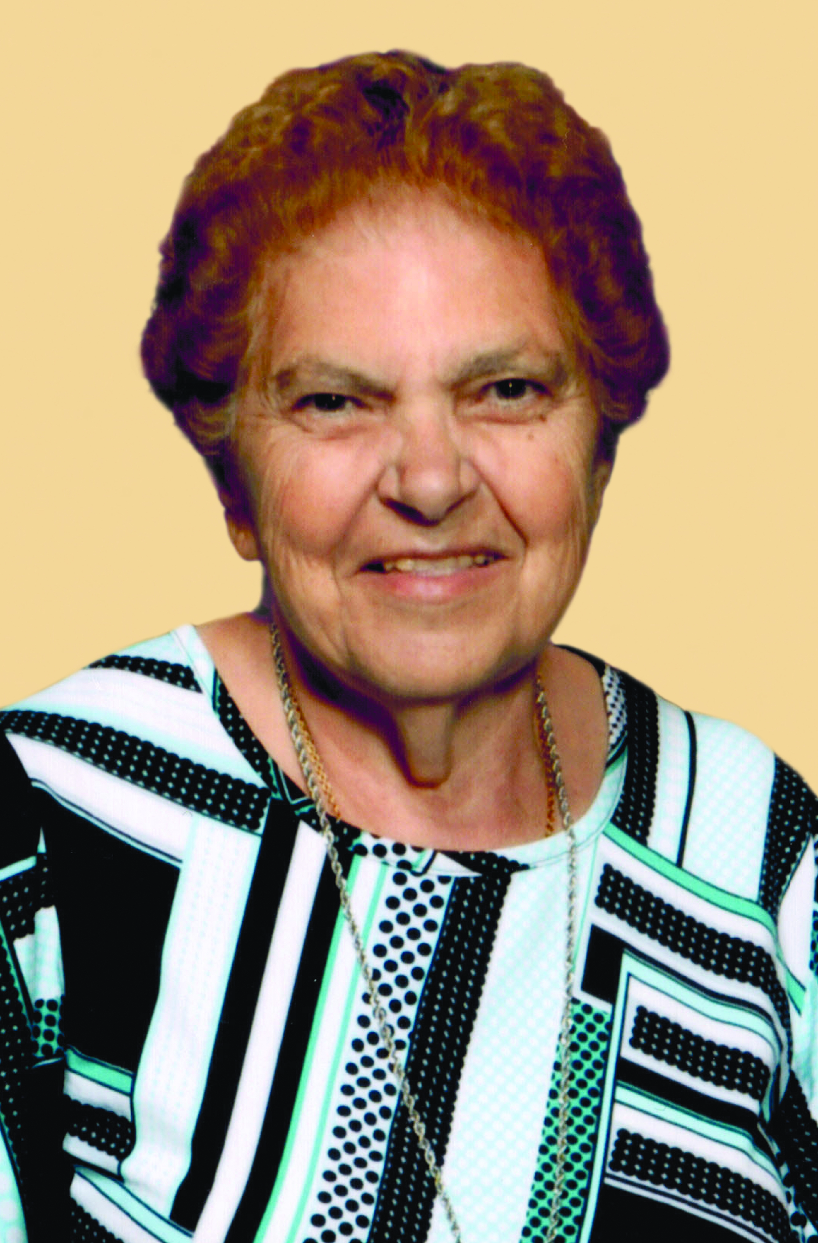 Beatrice Biviano