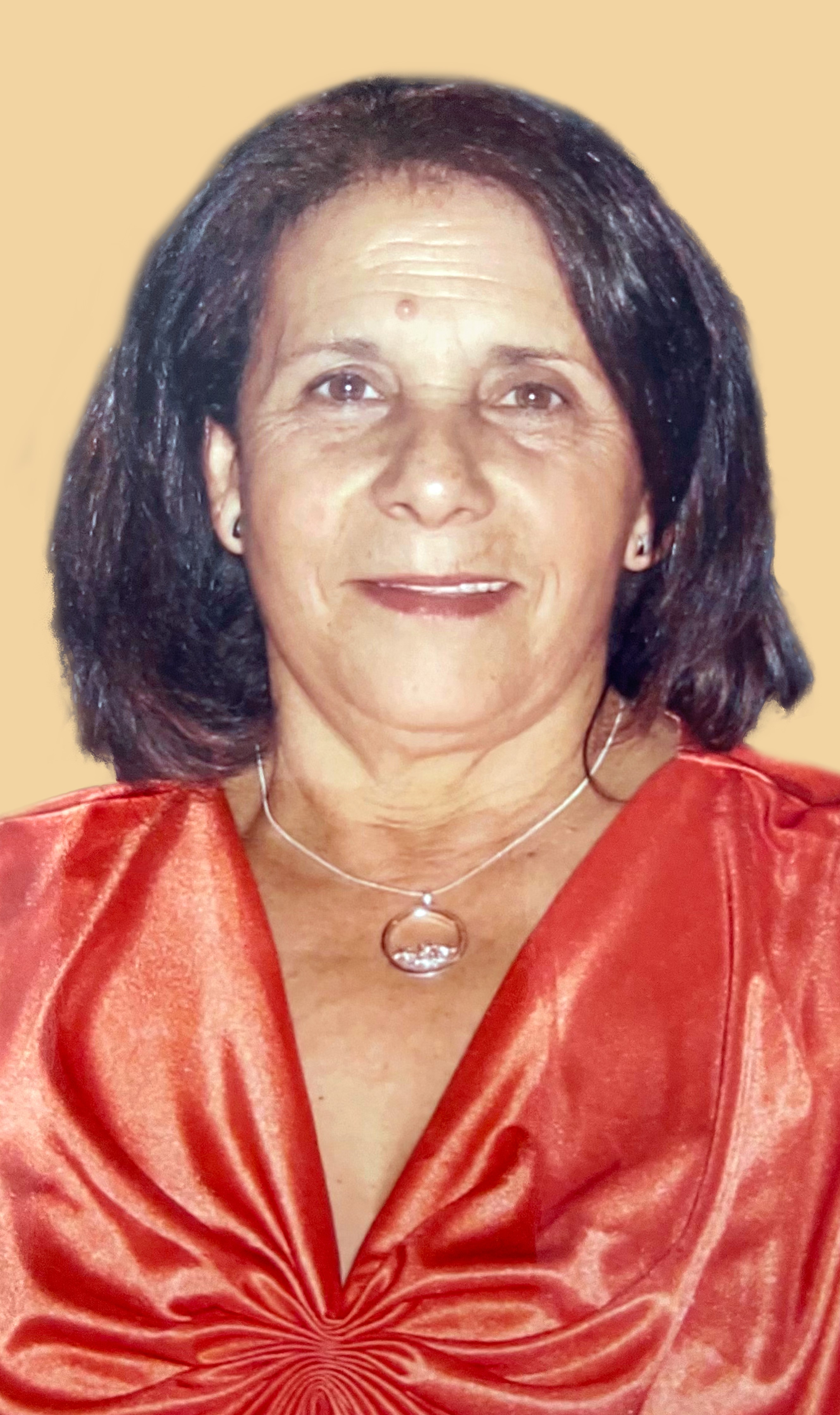 Maria Curtale