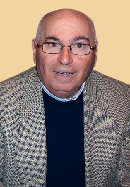 Giuseppe Pizzata