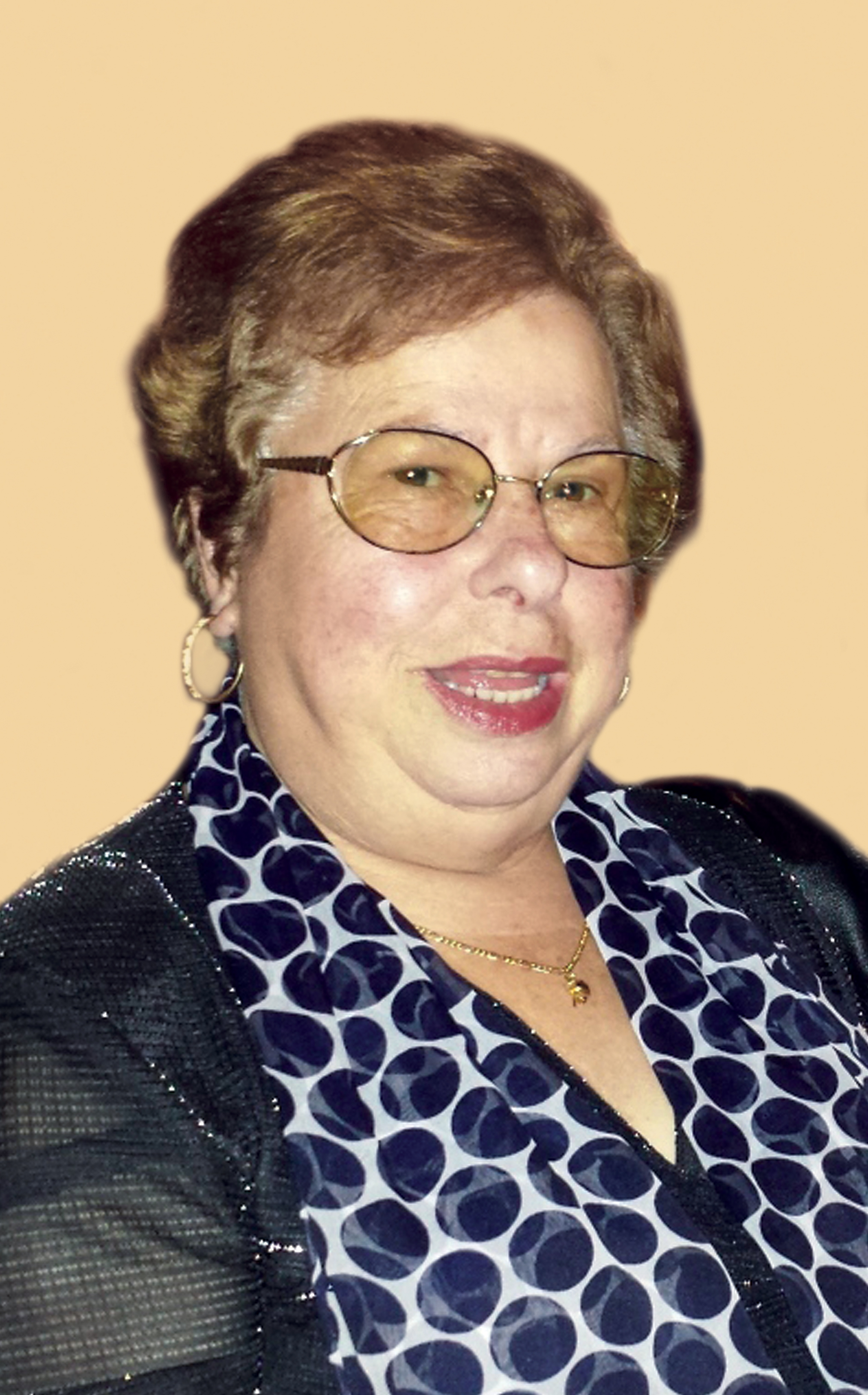 Tina Gallo