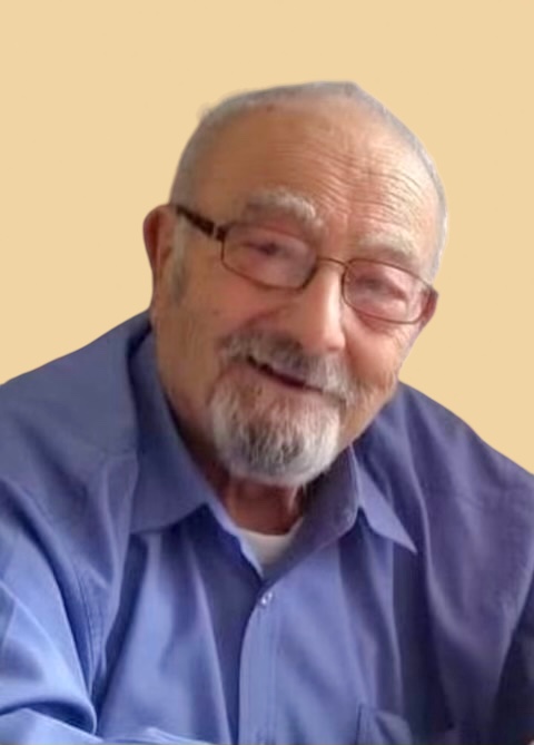 Alvaro Bonagura