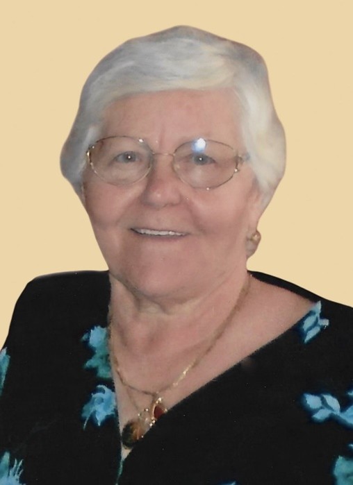 Rosa Catalano
