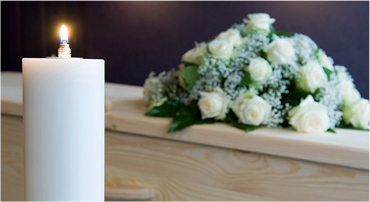 Funeral Services Sydney