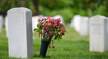 Prepaid Funeral Services Sydney